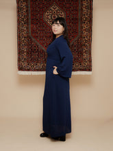 Load image into Gallery viewer, The Nawal Essential Dress
