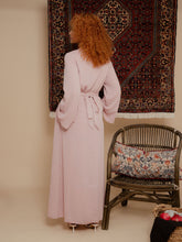 Load image into Gallery viewer, The Nawal Essential Dress
