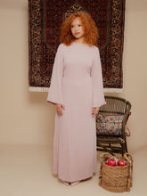 Load image into Gallery viewer, The Nawal Essential Dress

