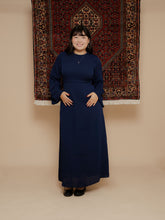 Load image into Gallery viewer, The Nawal Essential Dress
