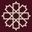 HYAT CO logo